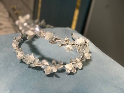 Diadema