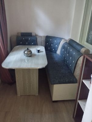 Sheriklikka uzoq muddatga yashashga qizlar olinadi 800000 kishi boshig