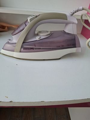 Утюг электрический