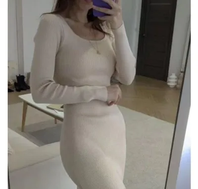 новое платье+ колготки в подарок