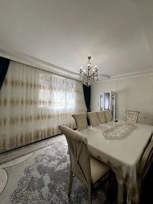 Sotiladi Дом Продается Яккасарай Байналминал 1,2 сотки