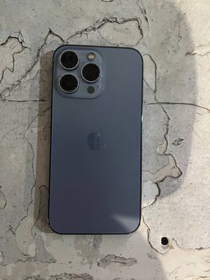 Iphone 13 pro 128 gb