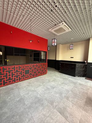 Аренда офис Ташкент сити ЖК Boulevard 100м2