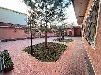 Продается дом 4 сотки