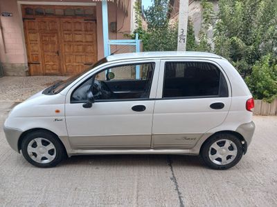 "Mariz BEST" сатылады