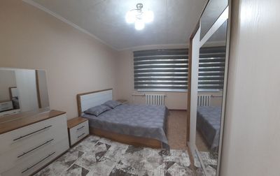 3/2/5 Аренда СВОЯ Чиланзар-3 Торговый МАКРО ЭСТИМЕД метро НОВЗА ХАВАС