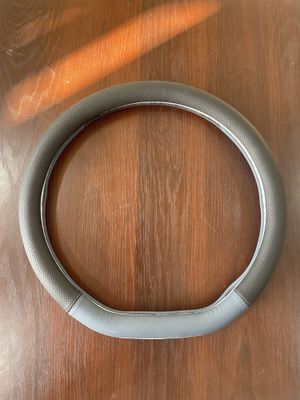 Rul chixol BYD Champion чехол руль