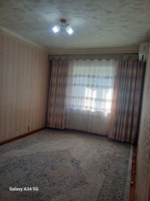 Kadeshva bozor tarafda kvartira Arenda srochno!