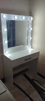 Салон учун мебель