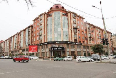 Т.шевченко сдается в аренду коммерческое помещение 503 м2