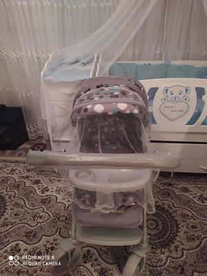 Kalyaska:700.000