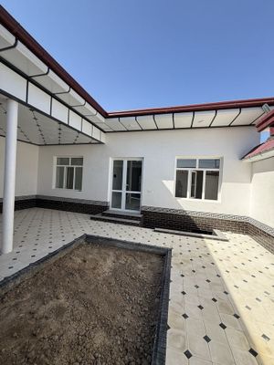 Sergeli Layle Maxallada yengi uchaska sotiladi zudlik bilan