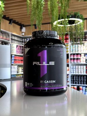 rule One casein 1.80kg