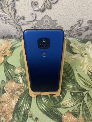 Motorola Moto G Play (2021)
