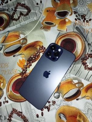 Iphone 14 pro max 256 gb dual sim