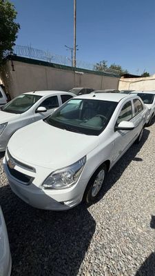 Kobolt avtomat stayl 2025 yil