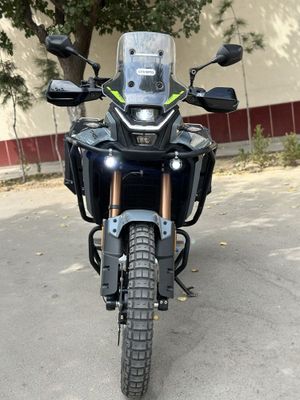 CFMOTO 450 mt cfmoto sfmoto 450 mt