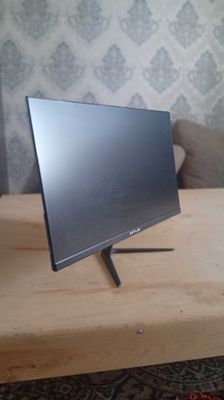 Ziffler 24' monitor sotiladi