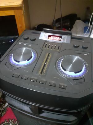Kalonka sotiladi 15000W