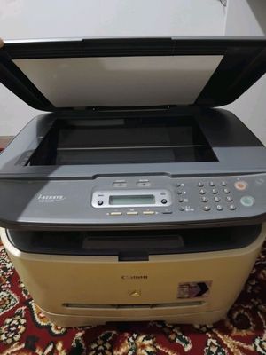 Printer