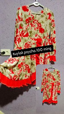 Kuylak poycha