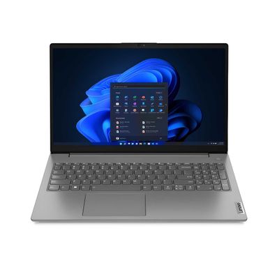 "LENOVO V15 G4 INTEL CORE I5-13420H 16GB/512GB SSD 15.6GHD