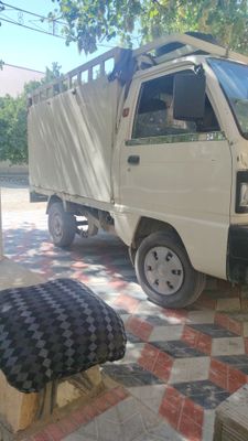 Labo sotiladi yili 2016