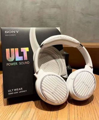Продаются беспроводные наушники Sony wh-ch923