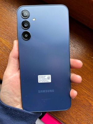 Samsung A25  Galaxy 5G 128Gb