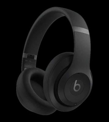 Продам Beats Studio Pro запечатанные