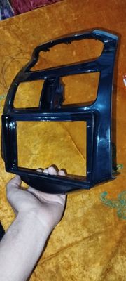 Spark ramka manitor uchun
