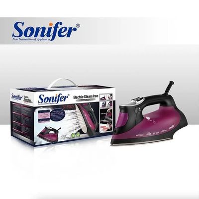 Sonifer dazmol sf 9029