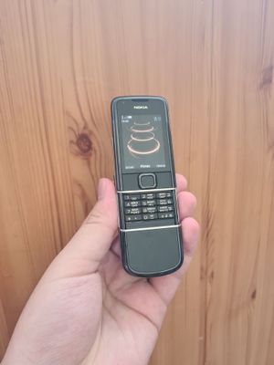 Samsung s9+ ime otgan