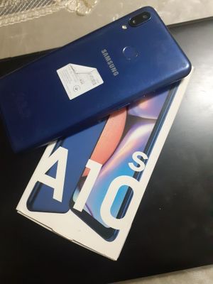 A10c Samsung Galaxy