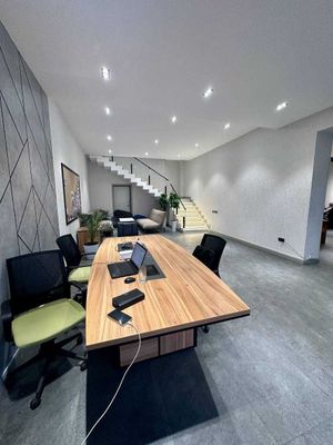 Сдаётся нежилое помещение на Юнусобод 450м2