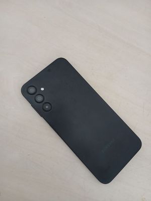 Samsung A14 64 Gb