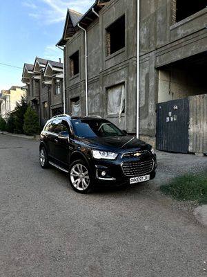 Каптива 1/4 к,илинган