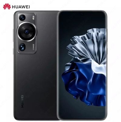 Huawei p60 Pro 8/256 gb