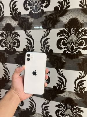 IPhone 11 128gb срочно