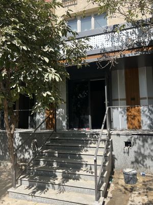 Аренда Нежилое 1-Линия ор: Чорсу Жар стадоин 50 кв.м 3 комната