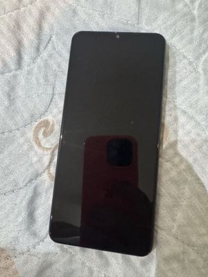 Продам самсунг а32
