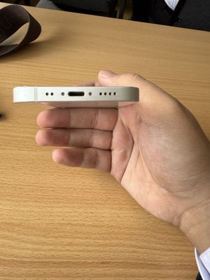 Iphone 12 mini 64 gb