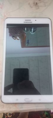 Самсунг таб 4/16гига