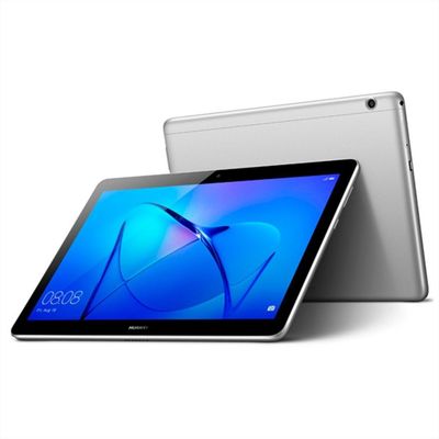 Huawei mediapad t3 10