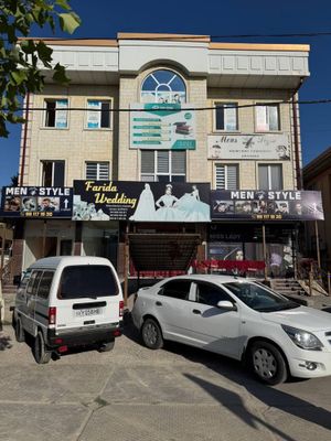 сдаём место в аренду,продажа