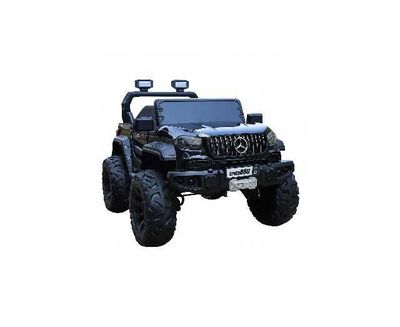 Bolalar uchun mashina Drongo Model-22C (Naqd va muddatli to'lovga)
