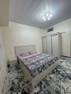 Кунлик квартира. Суточная квартира. Kunlik kvaftira. Hostel kvartira