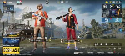 pubg akovint sotiladi