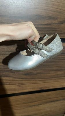 Босоножки для девочки