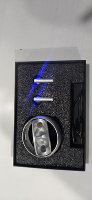 air pods sp31 100ming